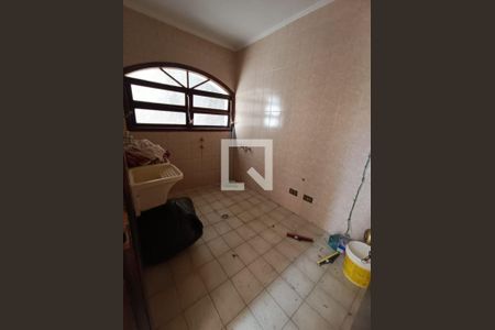 Casa à venda com 5 quartos, 55m² em Chácara Jaraguá, São Paulo