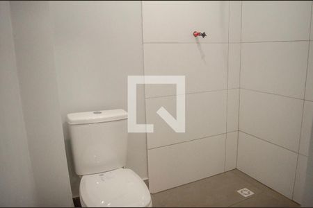 Kitnet/Studio para alugar com 1 quarto, 59m² em Setor Oeste, Goiânia