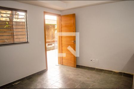 Studio de kitnet/studio para alugar com 1 quarto, 59m² em Setor Oeste, Goiânia