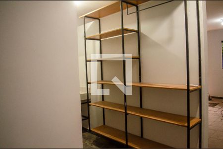 Studio de kitnet/studio para alugar com 1 quarto, 59m² em Setor Oeste, Goiânia