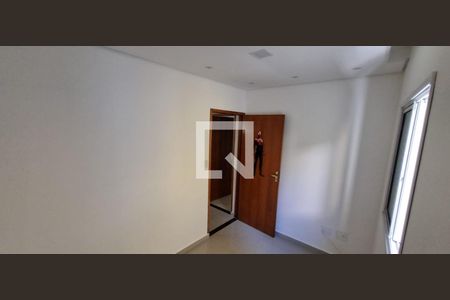 Apartamento à venda com 2 quartos, 93m² em Utinga, Santo André