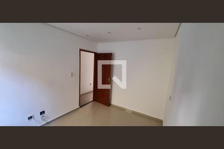 Apartamento à venda com 2 quartos, 93m² em Utinga, Santo André