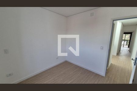 Foto 14 de casa à venda com 3 quartos, 120m² em Bela Vista, Osasco