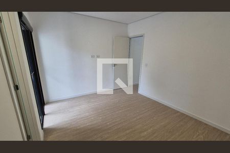 Foto 09 de casa à venda com 3 quartos, 120m² em Bela Vista, Osasco