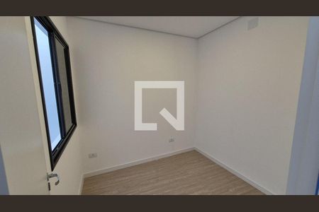 Foto 11 de casa à venda com 3 quartos, 120m² em Bela Vista, Osasco