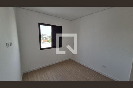 Foto 12 de casa à venda com 3 quartos, 120m² em Bela Vista, Osasco