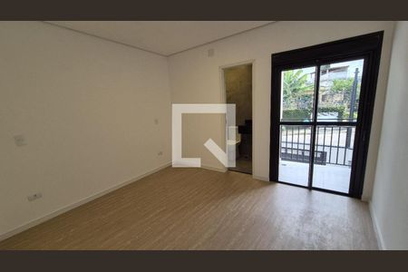 Foto 06 de casa à venda com 3 quartos, 120m² em Bela Vista, Osasco
