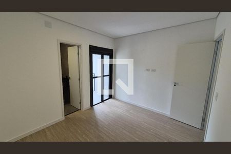Foto 20 de casa à venda com 3 quartos, 120m² em Bela Vista, Osasco
