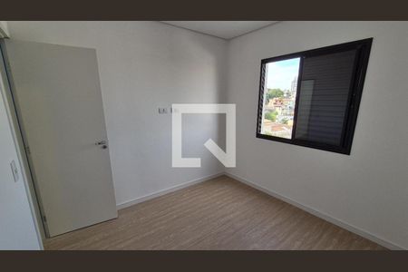 Foto 19 de casa à venda com 3 quartos, 120m² em Bela Vista, Osasco