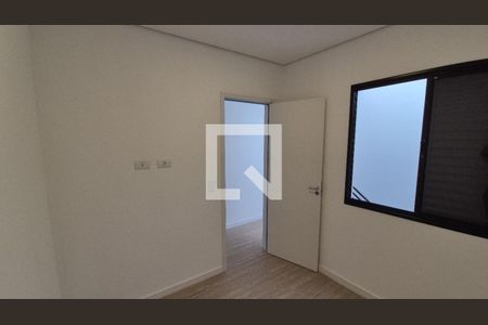 Foto 13 de casa à venda com 3 quartos, 120m² em Bela Vista, Osasco