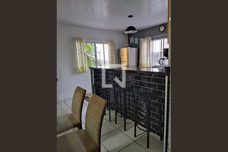 Casa à venda com 4 quartos, 220m² em Pestana, Osasco