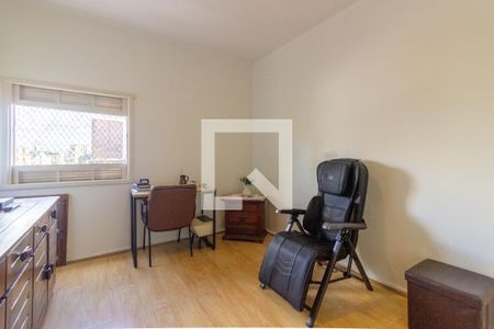 Quarto 2 de apartamento à venda com 2 quartos, 100m² em Pinheiros, São Paulo