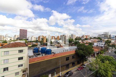 Apartamento à venda com 2 quartos, 100m² em Pinheiros, São Paulo