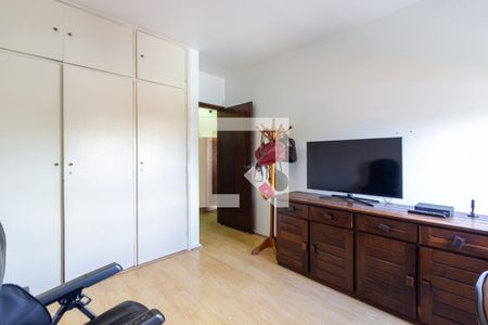 Quarto 2 de apartamento à venda com 2 quartos, 100m² em Pinheiros, São Paulo