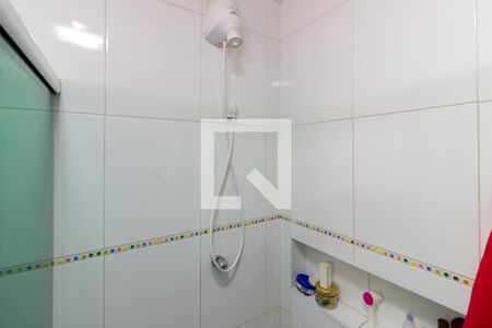 Banheiro de apartamento à venda com 2 quartos, 100m² em Pinheiros, São Paulo