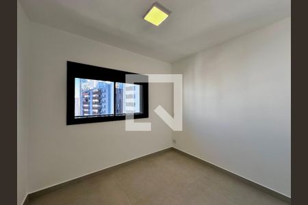 Quarto de apartamento à venda com 1 quarto, 31m² em Jardim das Acacias, São Paulo