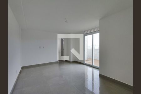 Suíte 1 de apartamento para alugar com 4 quartos, 278m² em Recreio dos Bandeirantes, Rio de Janeiro