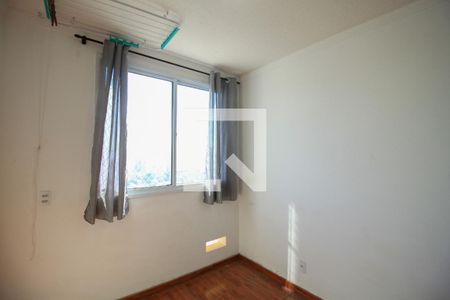 Sala de apartamento para alugar com 1 quarto, 24m² em Belenzinho, São Paulo