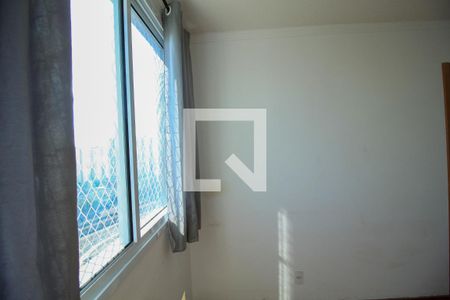 Sala de apartamento para alugar com 1 quarto, 24m² em Belenzinho, São Paulo