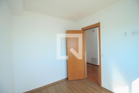 Quarto de apartamento para alugar com 1 quarto, 24m² em Belenzinho, São Paulo