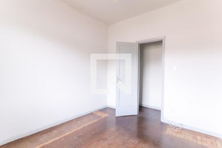 Quarto de apartamento à venda com 2 quartos, 76m² em Engenho de Dentro, Rio de Janeiro