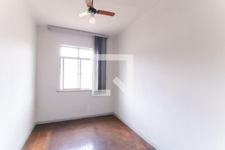 Quarto 2 de apartamento à venda com 2 quartos, 76m² em Engenho de Dentro, Rio de Janeiro