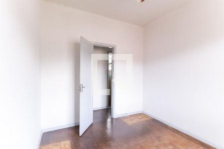 Quarto de apartamento à venda com 2 quartos, 76m² em Engenho de Dentro, Rio de Janeiro