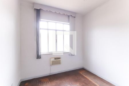 Quarto de apartamento à venda com 2 quartos, 76m² em Engenho de Dentro, Rio de Janeiro
