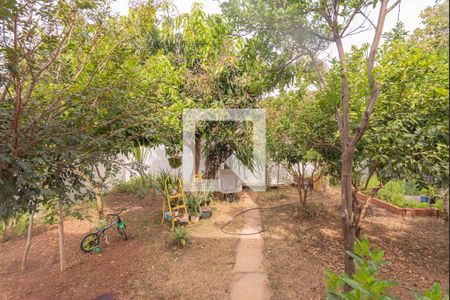 Jardim de casa à venda com 2 quartos, 114m² em Jardim Nova Europa, Campinas