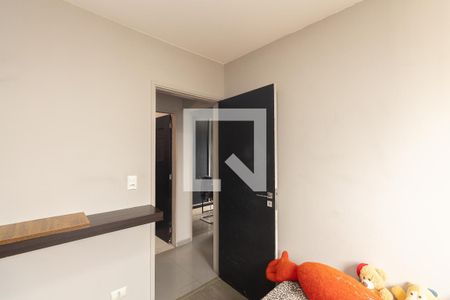 Quarto 2 de apartamento à venda com 4 quartos, 182m² em Barro Branco (zona Norte), São Paulo