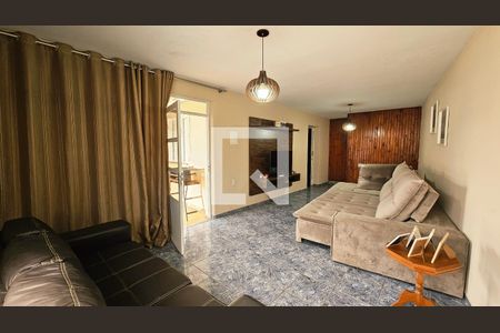 Casa à venda com 5 quartos, 340m² em Jardim Cidapel, Jundiaí