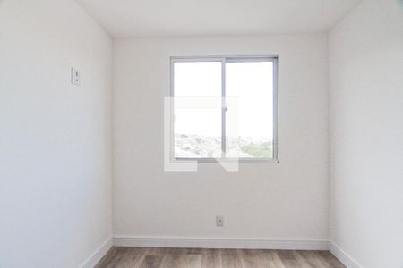 Quarto 2 de apartamento à venda com 3 quartos, 110m² em Vila Pereira Barreto, São Paulo