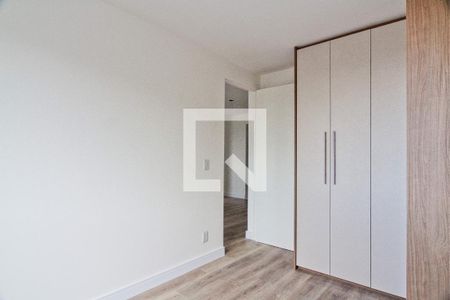 Quarto 2 de apartamento à venda com 3 quartos, 110m² em Vila Pereira Barreto, São Paulo