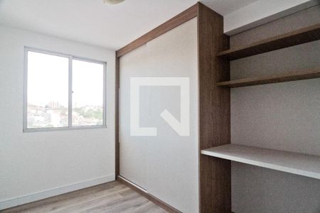 Quarto 1 de apartamento à venda com 3 quartos, 110m² em Vila Pereira Barreto, São Paulo