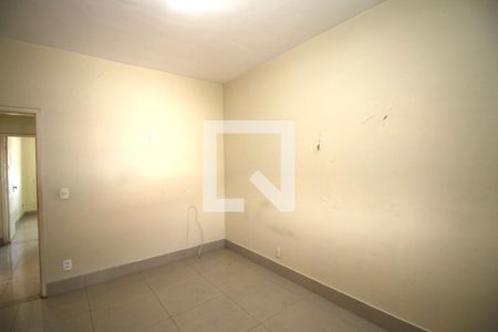 Quarto 1 de apartamento à venda com 2 quartos, 125m² em Irajá, Rio de Janeiro