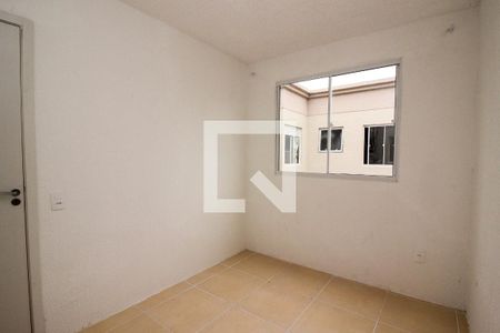 Quarto 2 de apartamento à venda com 2 quartos, 50m² em Ipanema, Porto Alegre