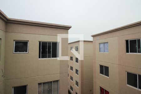 Vista do Quarto 2 de apartamento à venda com 2 quartos, 50m² em Ipanema, Porto Alegre