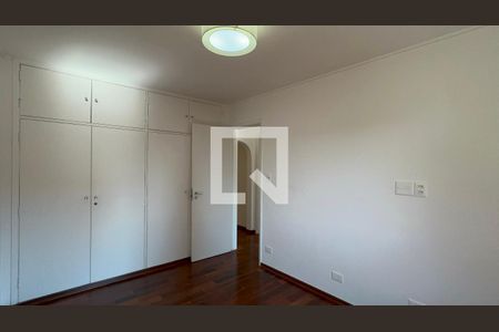 Quarto 1 de apartamento para alugar com 2 quartos, 80m² em Cerqueira César, São Paulo