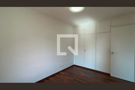 Quarto 1 de apartamento para alugar com 2 quartos, 80m² em Cerqueira César, São Paulo