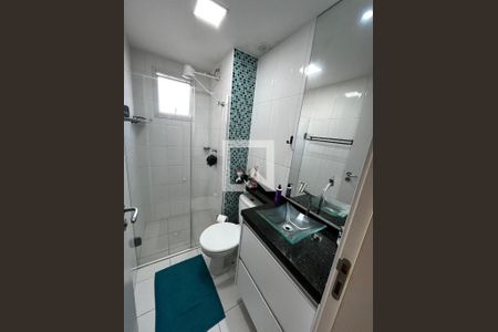 Foto 17 de apartamento à venda com 2 quartos, 58m² em Santo Antônio, Osasco