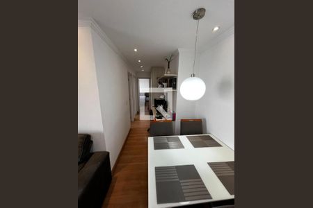 Foto 05 de apartamento à venda com 2 quartos, 58m² em Santo Antônio, Osasco