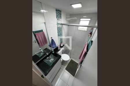 Foto 14 de apartamento à venda com 2 quartos, 58m² em Santo Antônio, Osasco