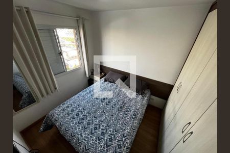 Foto 12 de apartamento à venda com 2 quartos, 58m² em Santo Antônio, Osasco