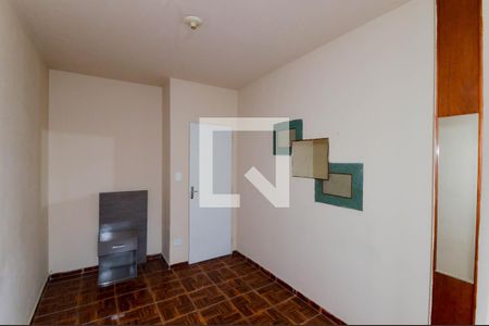 Quarto 2 de casa para alugar com 2 quartos, 106m² em Inocoop, Guarulhos