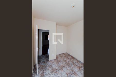 Quarto 1 de casa para alugar com 2 quartos, 106m² em Inocoop, Guarulhos