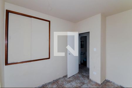 Quarto 1 de casa para alugar com 2 quartos, 106m² em Inocoop, Guarulhos