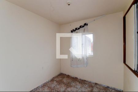 Quarto 1 de casa para alugar com 2 quartos, 106m² em Inocoop, Guarulhos