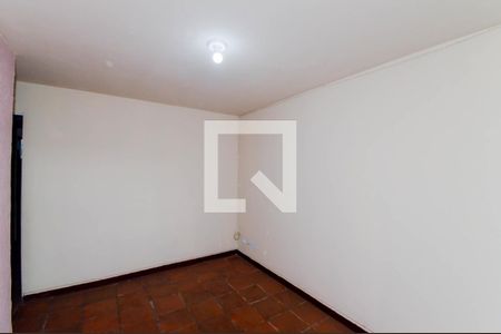 Sala de casa para alugar com 2 quartos, 106m² em Inocoop, Guarulhos