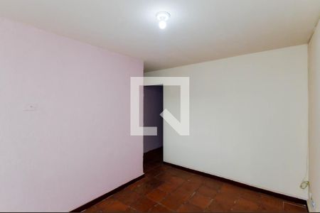 Sala de casa para alugar com 2 quartos, 106m² em Inocoop, Guarulhos