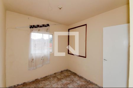 Quarto 1 de casa para alugar com 2 quartos, 106m² em Inocoop, Guarulhos